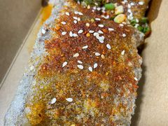 -苗记兴.肉夹馍.杂粮煎饼(四牌楼店)