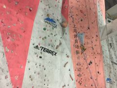 -八万人体育馆-外场足球场