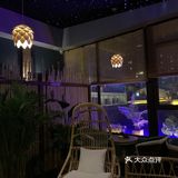 常泰spa，去过好多次的按摩店！