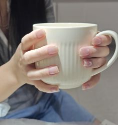 -魔丽卡·中国式美甲美睫