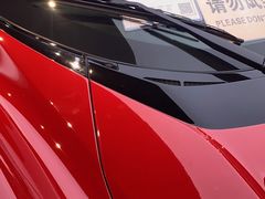 -上海神旺大酒店