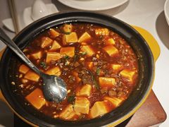 -杭儿风餐厅(嘉里中心店)