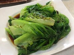 -喜喜茶餐厅(大朗长盛店)