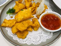 -万龙洲海鲜(大兴绿地缤纷城店)