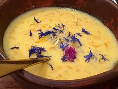 -克比叔叔印度餐厅Kebabs on the Grille(永康路分店)