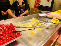 -美林大浴场(奥体中心店)