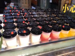 -苏格里岛自助海鲜烤肉火锅(集美万达店)
