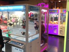-PAWTOY爪e玩偶店(天兴罗斯福店)