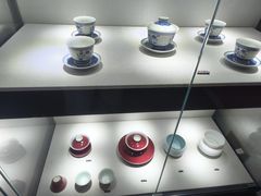 -浦江悦(陆家嘴保利广场店)