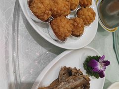 -金米箩大酒店(五角场店)