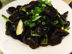 -润泽园椰子鸡(汇一城店)