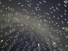 -张之洞与武汉博物馆
