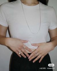 -瑞丽美甲