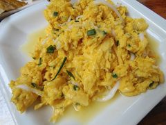 -观桥阁(锦溪店)