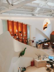 -马克叔叔的照相馆(东门店)