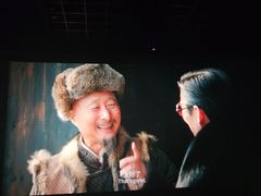 -哈尔滨电影院