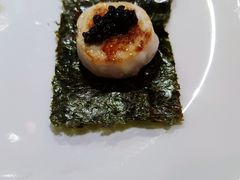 -铁板诱惑法式铁板烧(大卫城店)