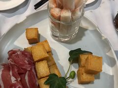 -东来顺饭庄(五道口店)