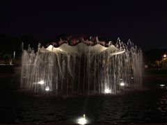 -苏州观园琉苏酒店-168西餐厅