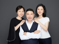 -海马体照相馆(徐州苏宁广场店)