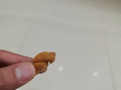 -陈建平麻花(磁器口总店)