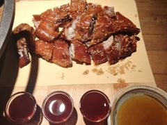 -桂小厨广西菜(印象城店)