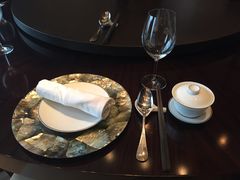 -山港凯悦酒店·东海88私房菜