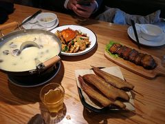 -原製原味(普陀山磐龙店)