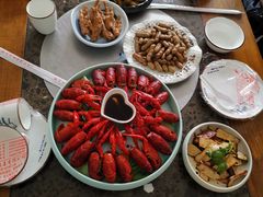 -马头巷·食景园(苏州总店)