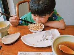 -苏小柳手作点心(控江旭辉分院)