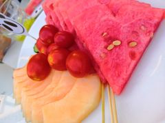 -川西坝子火锅(金沙1.0直营店)