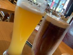 -MR.ROCKY洛奇先生RESTAURANT&BAR(宝安壹方城店)
