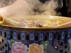 -关东小磨东北菜(漕河泾印象城店)