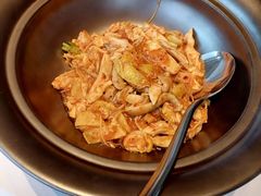 -湘上湘(米其林餐厅-正大中心总店)