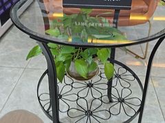 -驰加汽车服务中心(南头街道南山大道店)