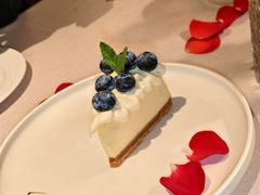 -WILLIAM 威廉姆牛排馆(衡山路店)