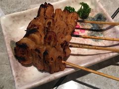 -乐天大喜屋(创兴广场店)