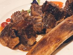 -萨拉伯尔水源素问店·韩国宫廷料理(人民路店)