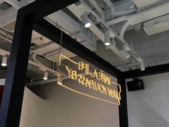 -JPG coffee(广州体育西店)