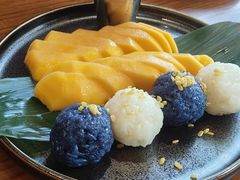 -像素研食The pixlab (皮市街店)