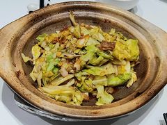 -眉州东坡(国贸店)