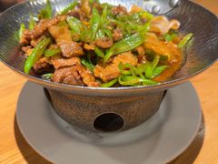 -7017浙菜•建德味(中财店)