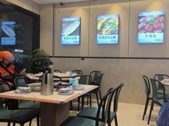 -刘昌兴菜馆(金轮第一城店)