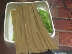 -龙虾风暴(松江店)