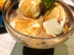 -上合花园花园烧烤(贵阳店)