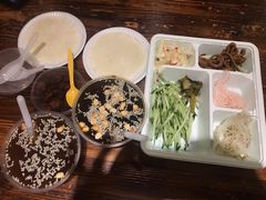 丝娃娃-杨姨妈丝娃娃(花果园店)