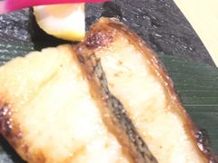 -紫· 割烹  Kappo Murasaki