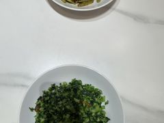 -鱼痴渔醉·食鲜集(月亮湾店)