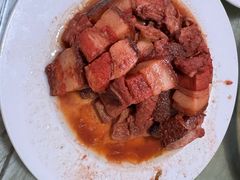 -大兴街扣碗包子馆