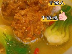 -夜上海(新天地店)